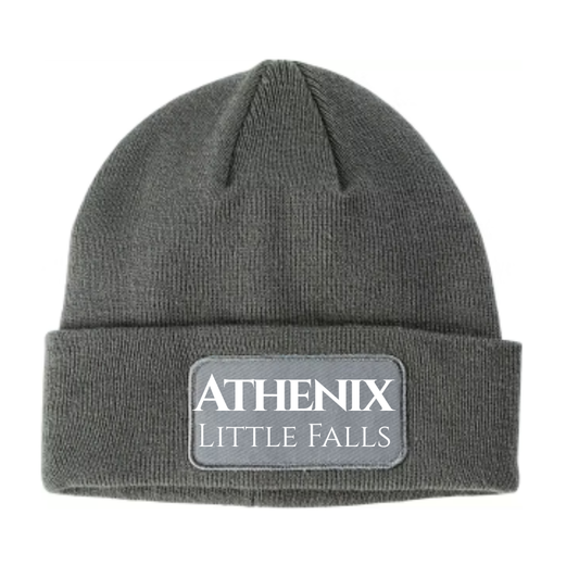 Athenix – Everyday Beanie