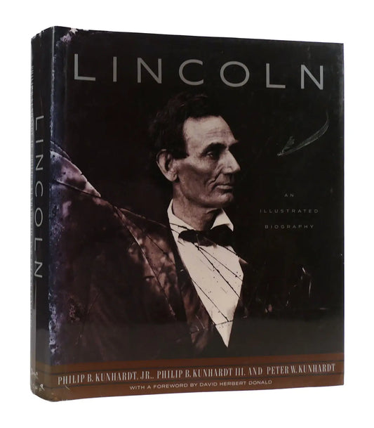 Lincoln