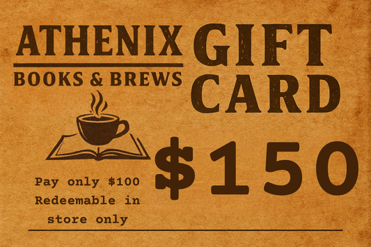 150 gift card