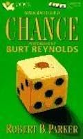 Chance by Robert Parker