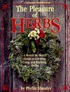 The Pleasure of Herbs