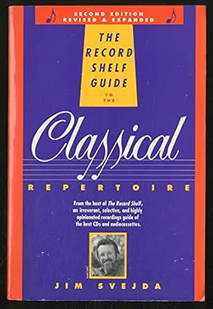 Classical