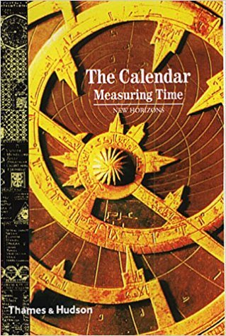 The Calendar