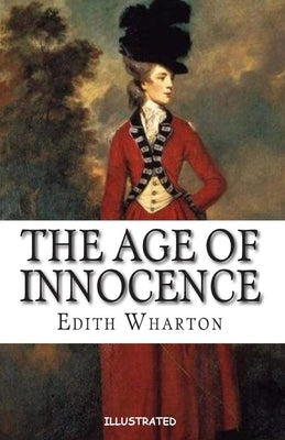 The Age of Innocence