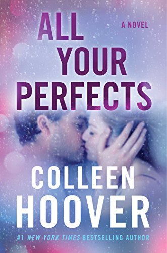 All Your Perfects cover image