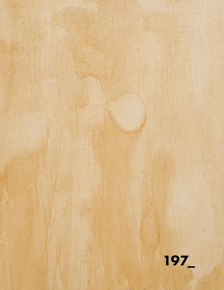 Excavation: A Journey Through Loss cover image