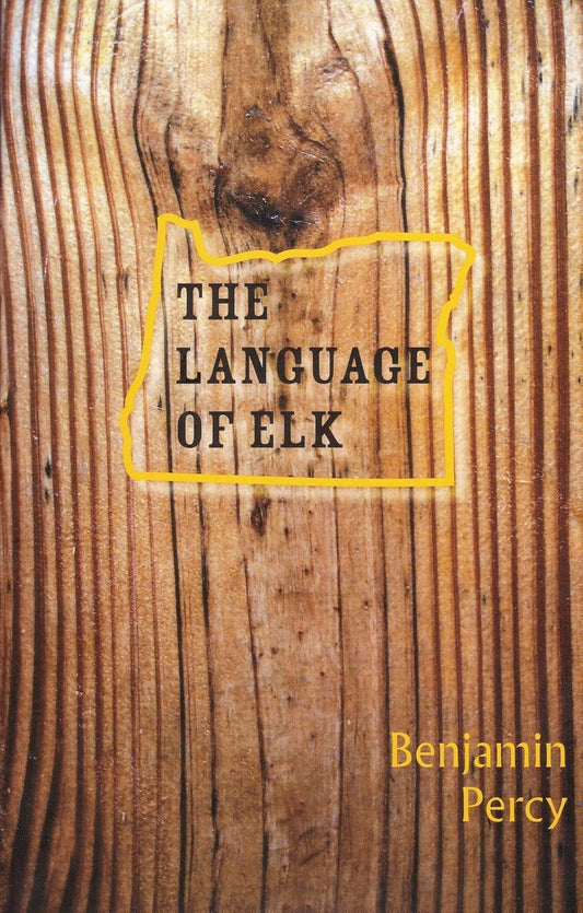 The Language of Elk