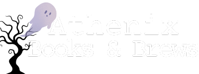 Athenix Books & Brews