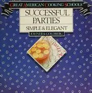 Successful Parties