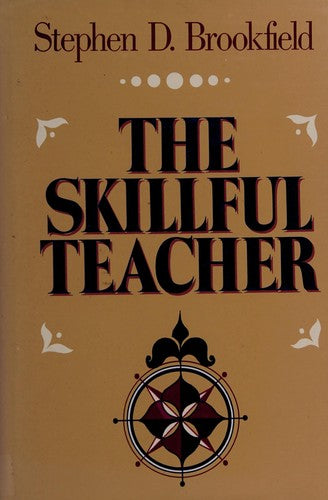 The Skillful Teacher
