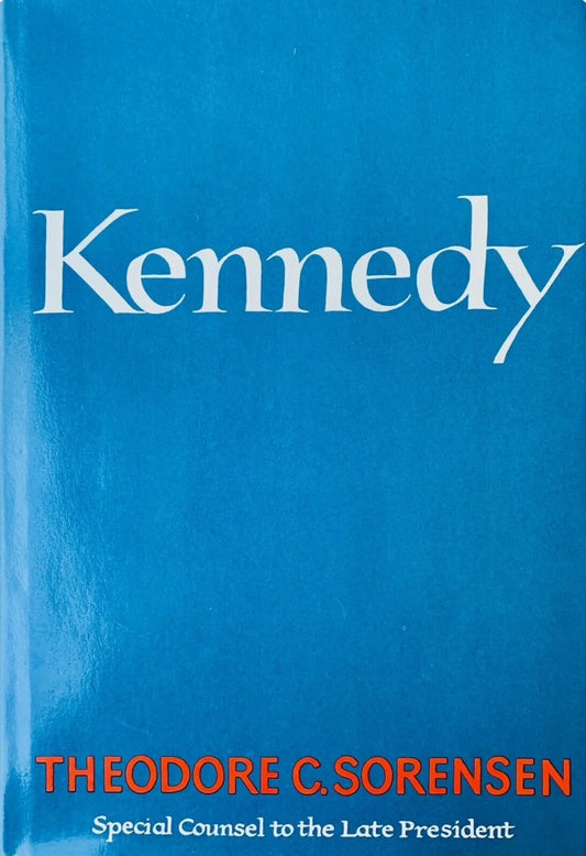 Kennedy
