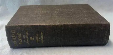 The Norton Anthology of Short Fiction